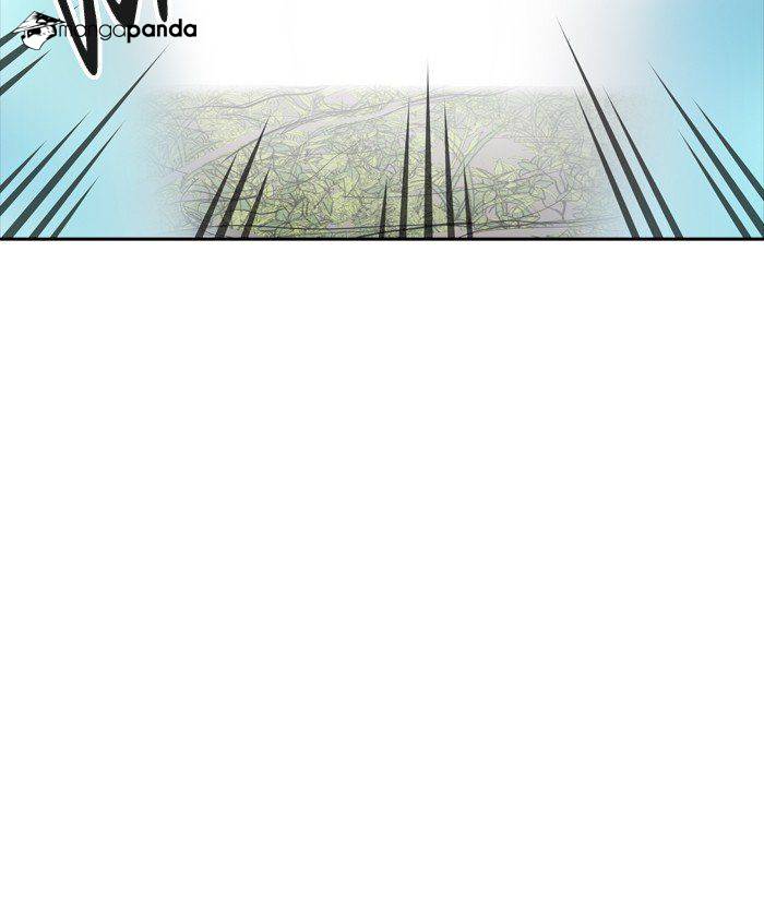 Tower of God Chapter 376 image 035